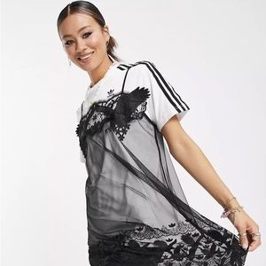 Women’s Adidas